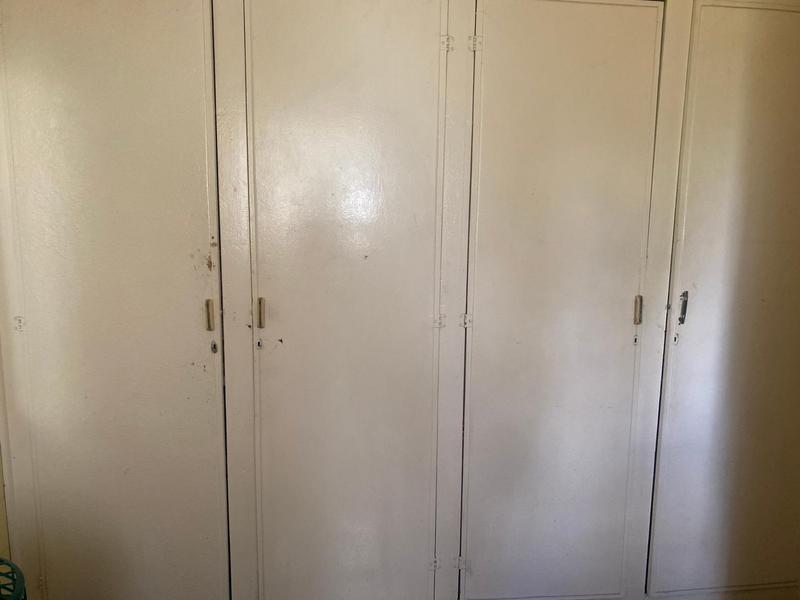 5 Bedroom Property for Sale in Top Town Eastern Cape